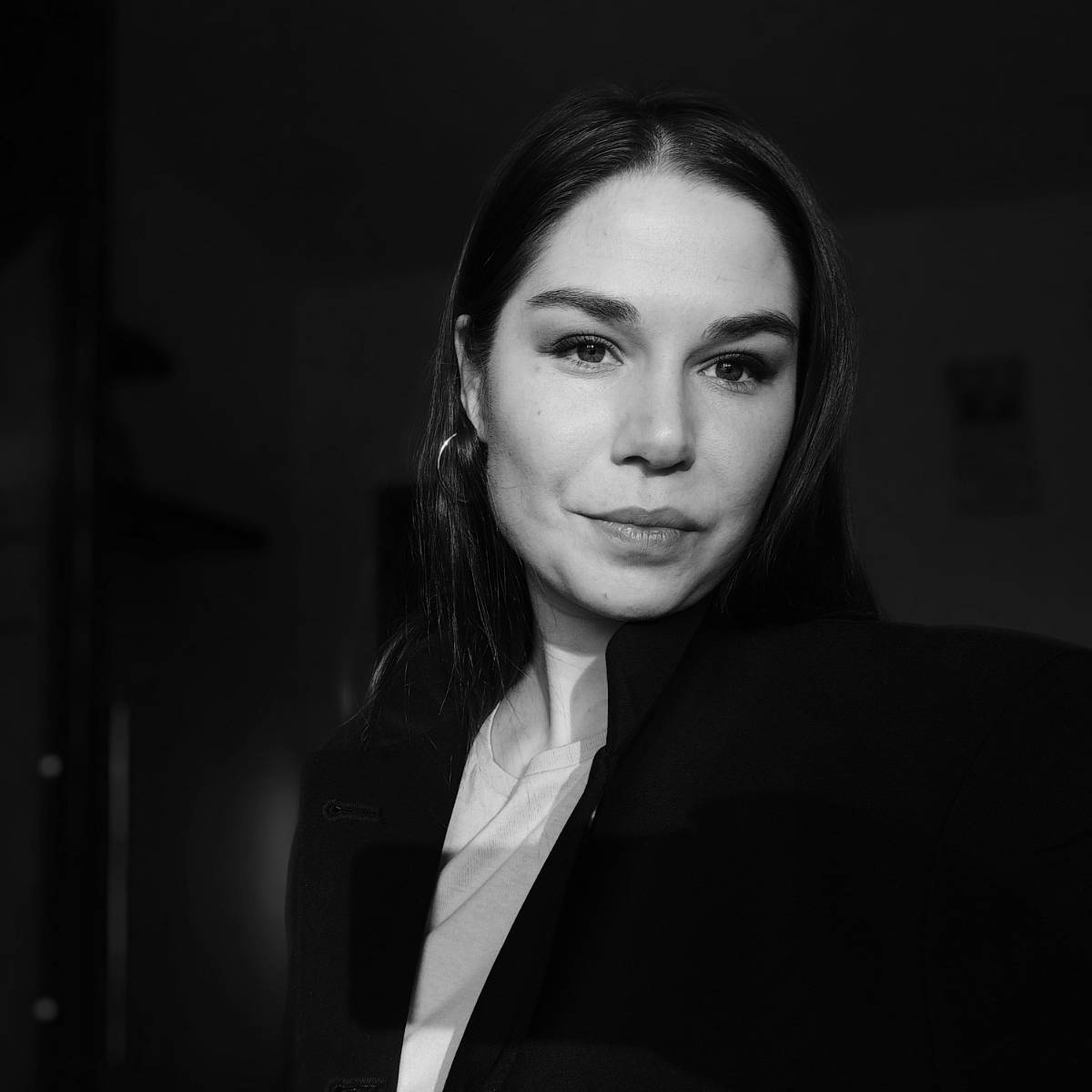 Вера Красноперова | Сетка — социальная сеть от hh.ru