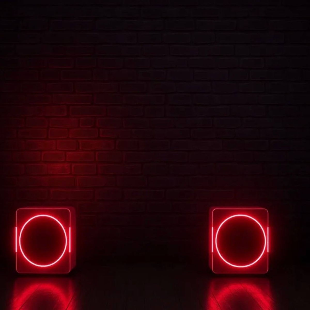 ПРЕМЬЕРА!!! Gaisar Nurminskiy - Dance | Сетка — социальная сеть от hh.ru