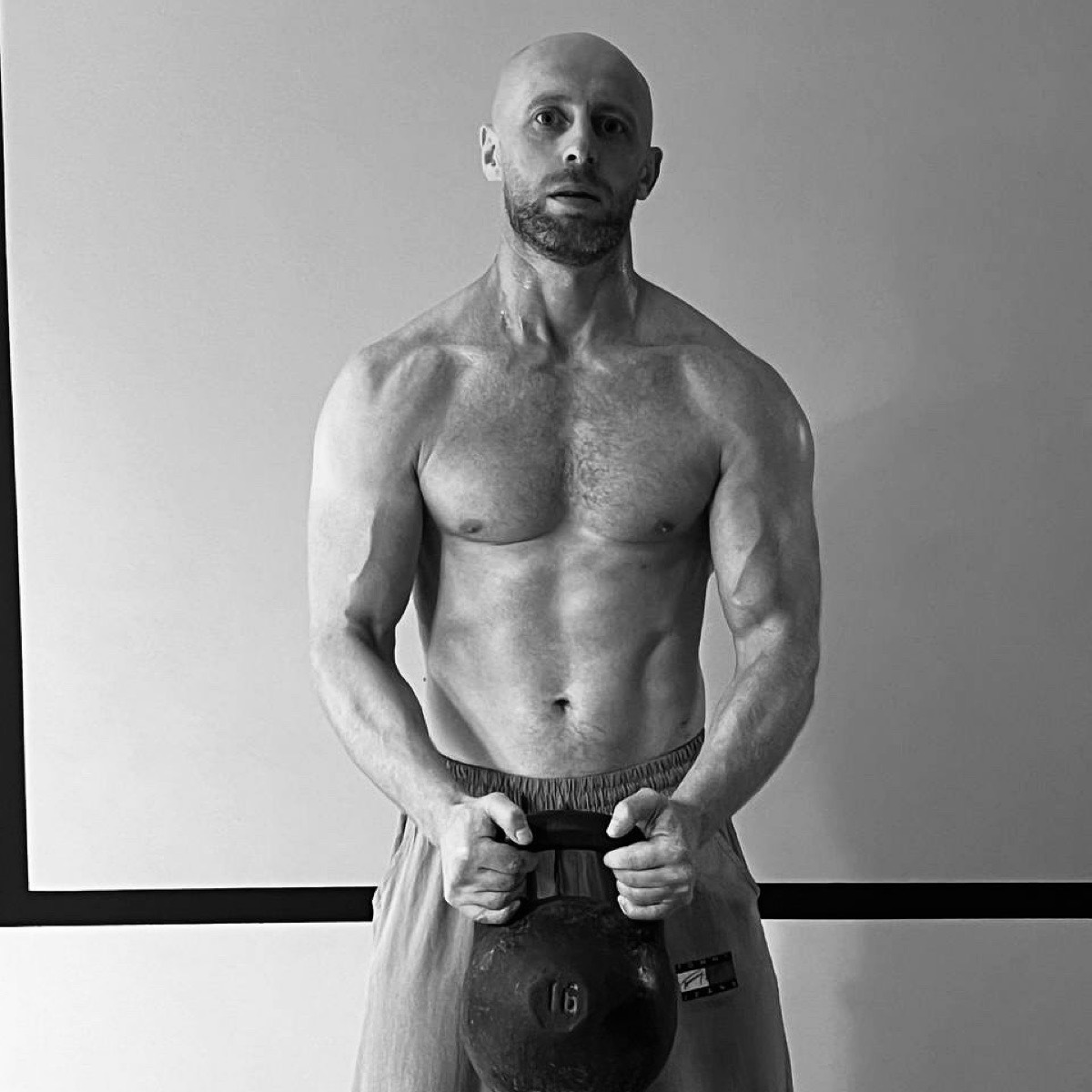 Владимир Гунченко | Сетка — социальная сеть от hh.ru