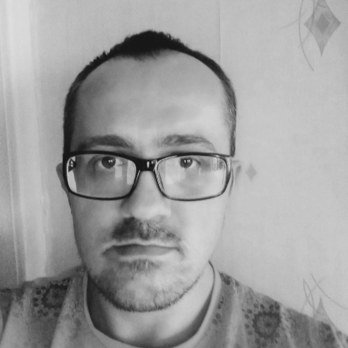 Aleksey Shnyakin | Сетка — социальная сеть от hh.ru