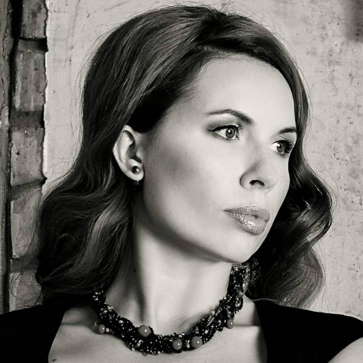 Дарья Моногарова | Сетка — социальная сеть от hh.ru