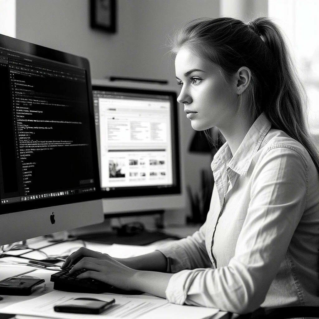 Чёрный ящик, белый ящик… 📦 Не про фокусы Дэвида Копперфильда, а про методы тестирования программного обеспечения! 🧙‍♂️✨ Эти два подхода – как две стороны одной медали, каждый со своими преимуществами ... | Сетка — социальная сеть от hh.ru