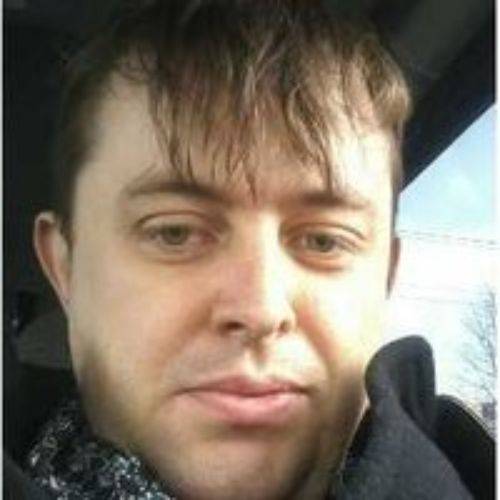 Быков Дмитрий