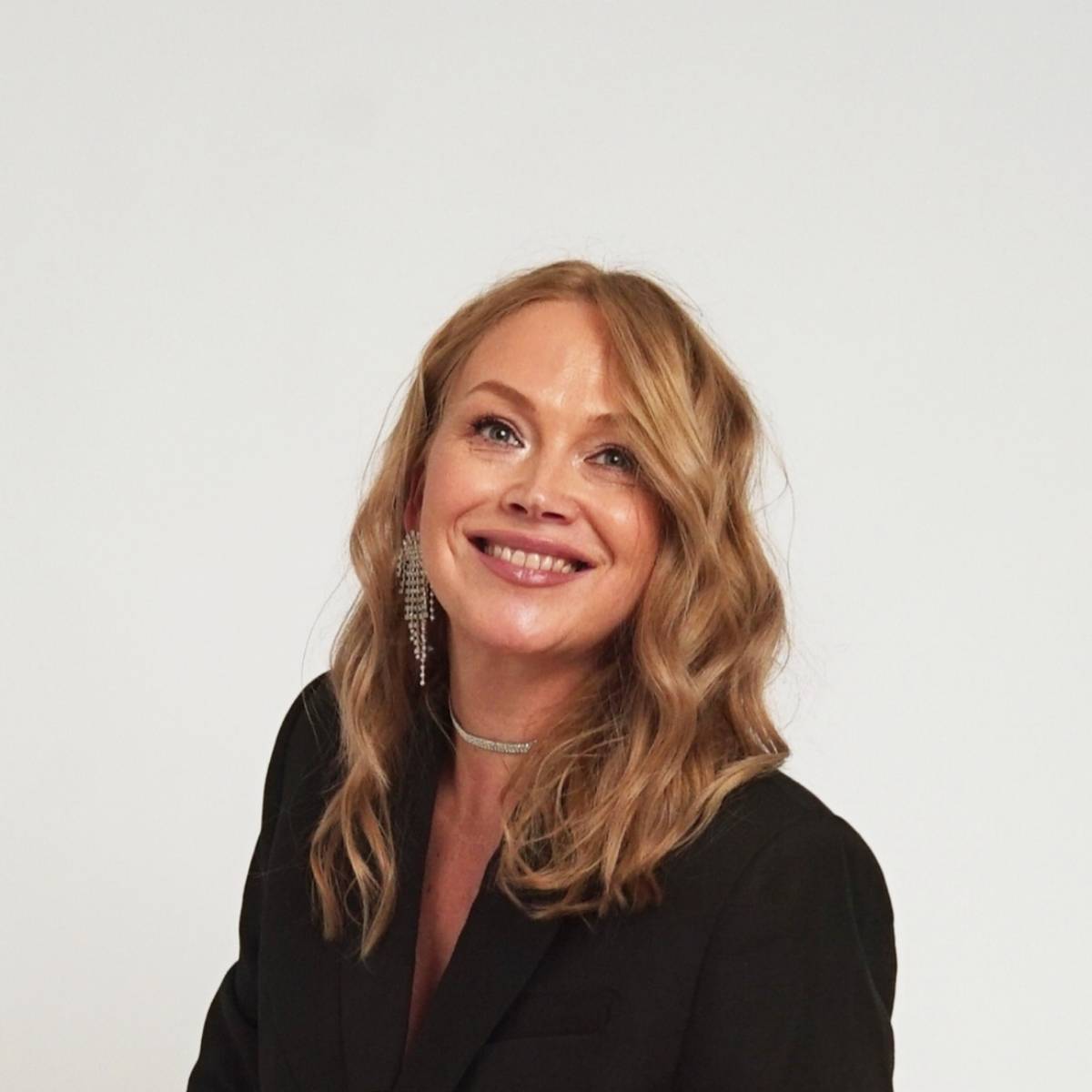 Татьяна Балакина | Сетка — социальная сеть от hh.ru