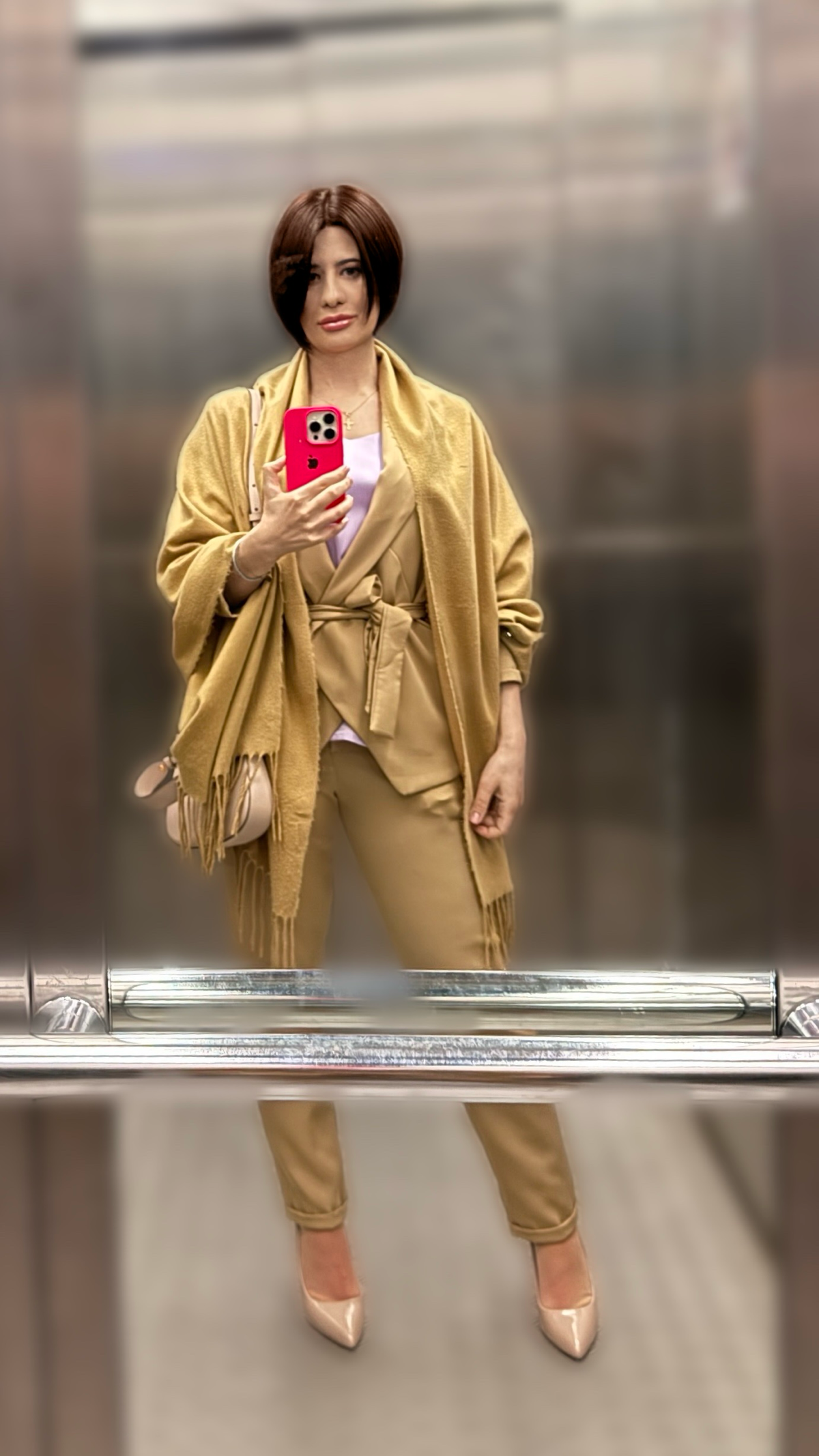 Сколько комментариев в день делает журналист? | Сетка — социальная сеть от hh.ru