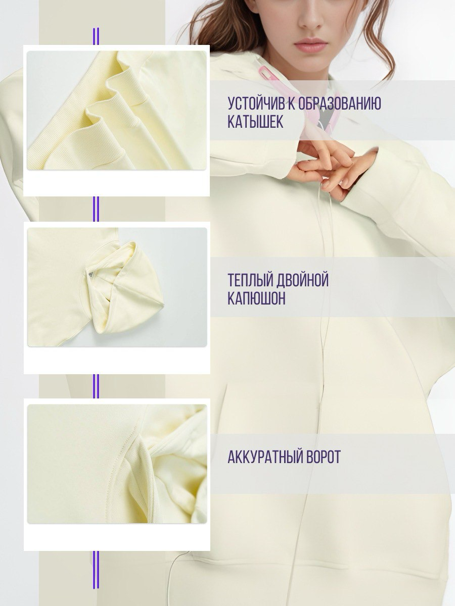 Дизайн Инфографики для маркетов | Сетка — социальная сеть от hh.ru