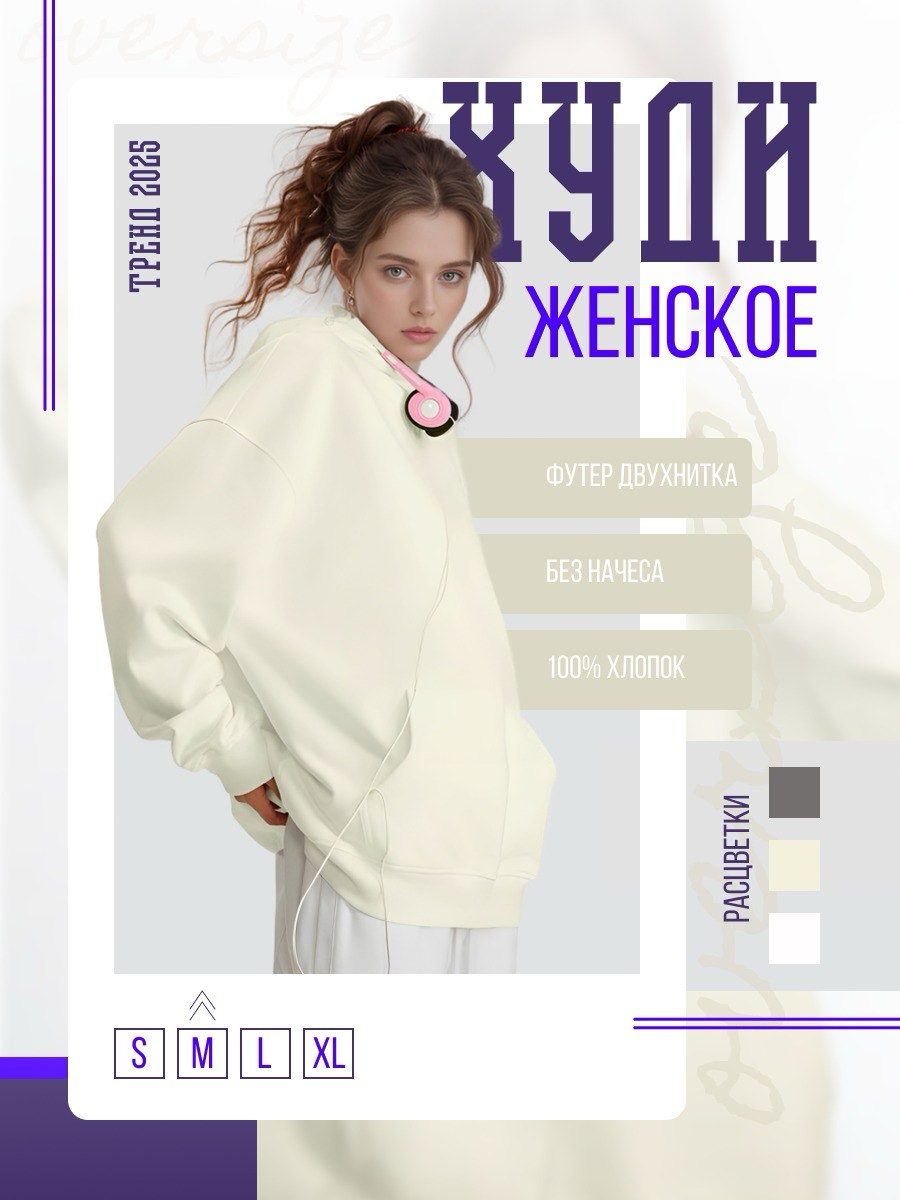 Дизайн Инфографики для маркетов | Сетка — социальная сеть от hh.ru