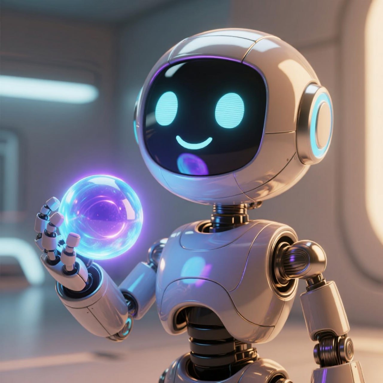 AI в EdTech: тренд или необходимость?
Последние два года слово «искусственный интеллект» звучит буквально везде. Но одно из направлений, где он действительно меняет правила игры — это образование | Сетка — социальная сеть от hh.ru