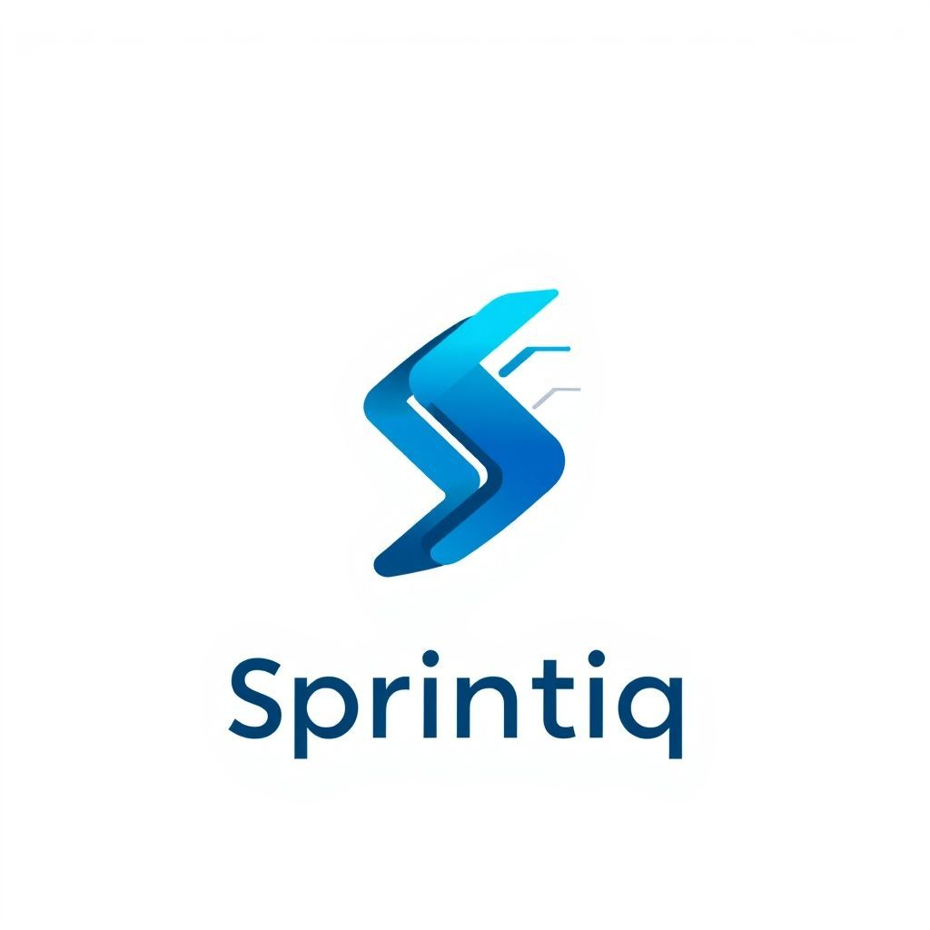 SprintiQ – это платформа для гибкого планирования и разработки, основанная на ИИ. Она превращает сложный процесс планирования в умное и автоматизированное действие | Сетка — социальная сеть от hh.ru
