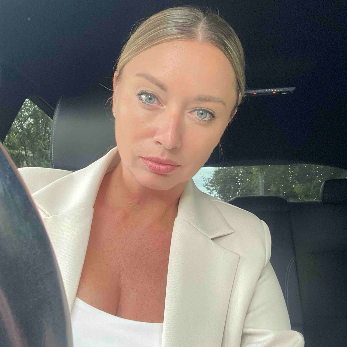 Екатерина Грициенко | Сетка — социальная сеть от hh.ru