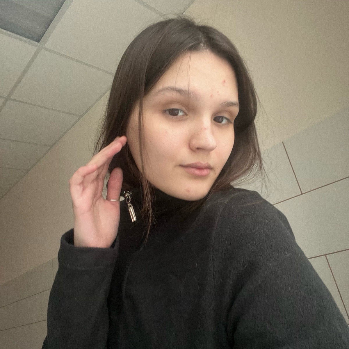 Валерия Никитина