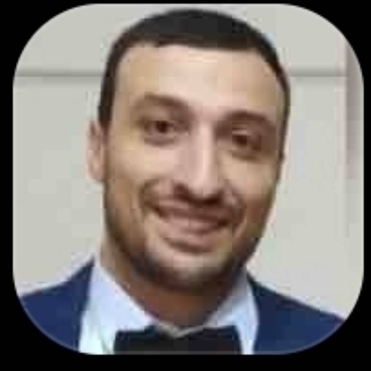 Ler Nik | Сетка — социальная сеть от hh.ru