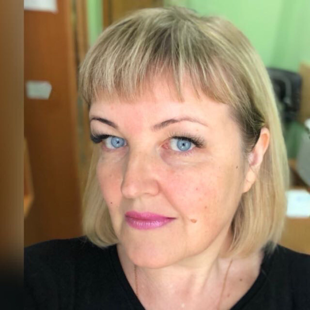 Татьяна Здравствуйте
