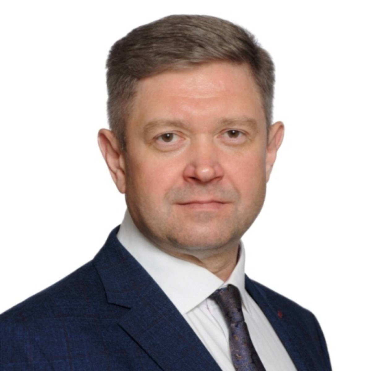 Владимир Минков
