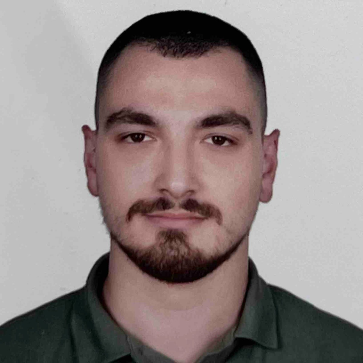 Tanios Mkhanna