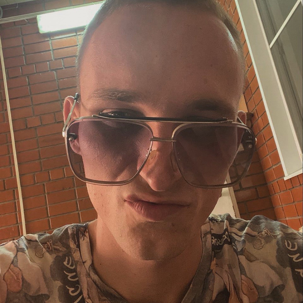 Александр Таликович | Сетка — социальная сеть от hh.ru