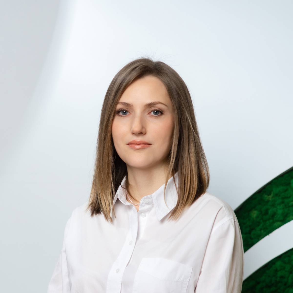 Анна Скобова