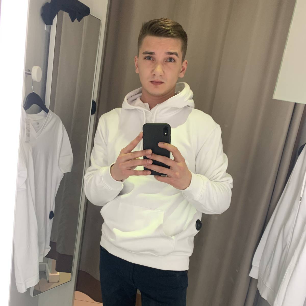 Алексей Вячеславов