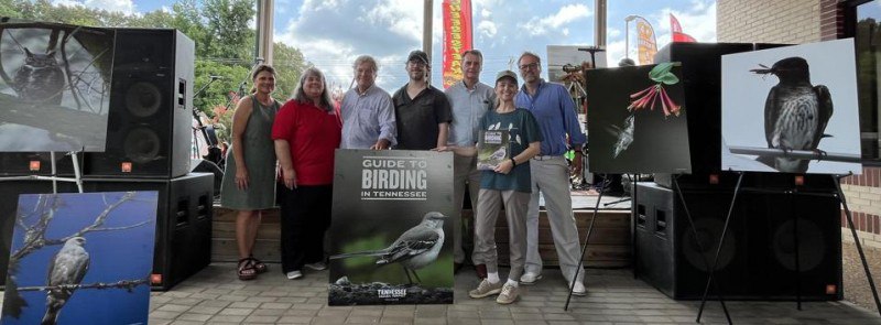 Birding As A Tourism Promotion Continues
https://procreator.top/2025/08/23/birding-as-a-tourism-promotion-continues-to-take-flight/ | Сетка — социальная сеть от hh.ru