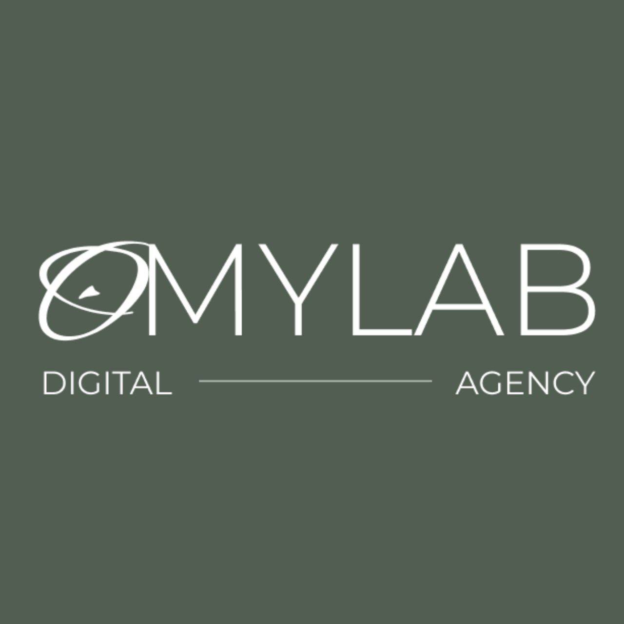 Экспресс‑ревью SMM перед 1 сентября
Хотите войти в сентябрь с понятным планом, без лишних тестов и потери бюджета? За 1,5–2 недели приводим SMM в порядок и даем четкий roadmap | Сетка — социальная сеть от hh.ru