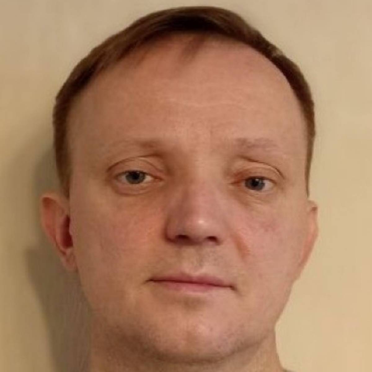 Алексей Булгаков