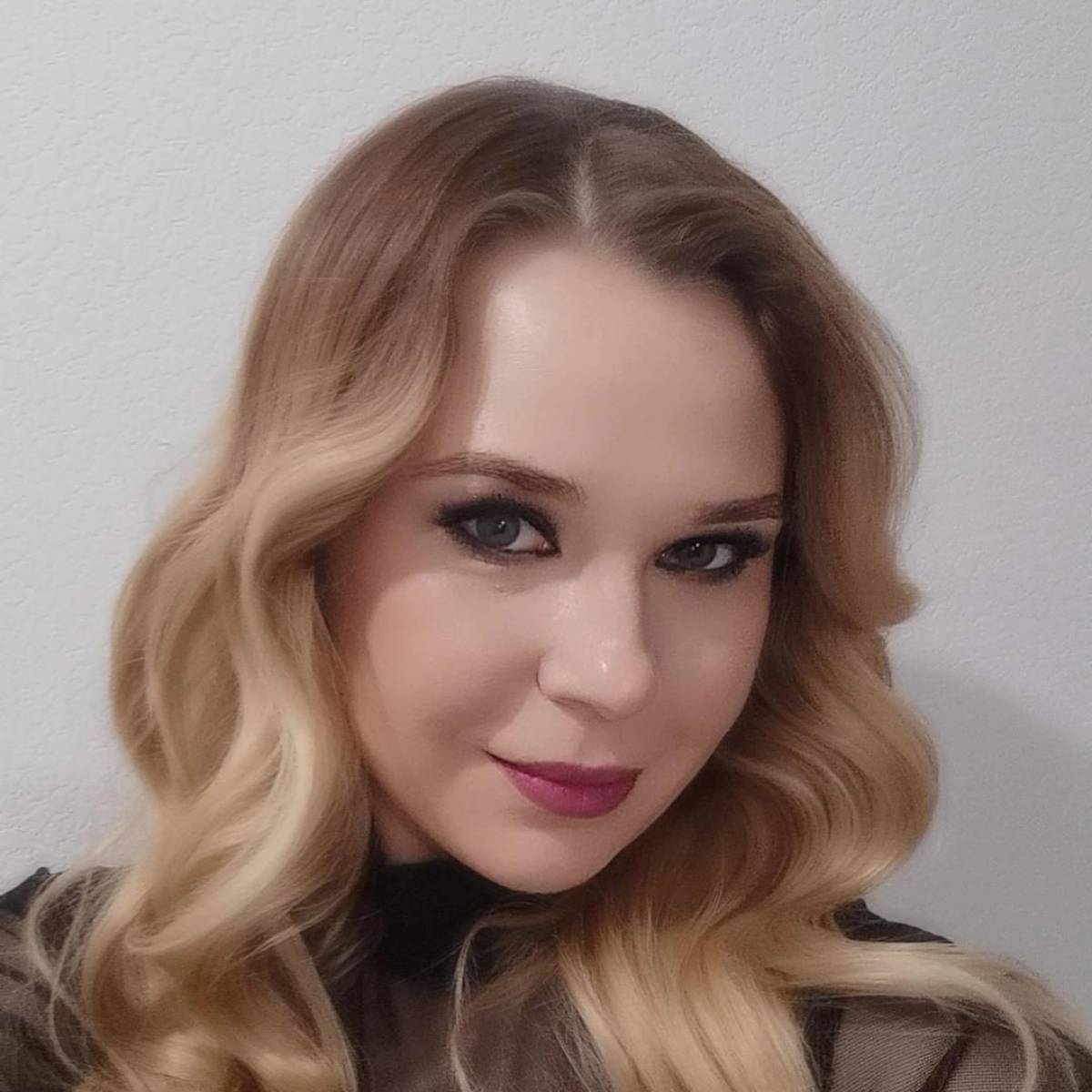 Анна Щербинина | Сетка — социальная сеть от hh.ru