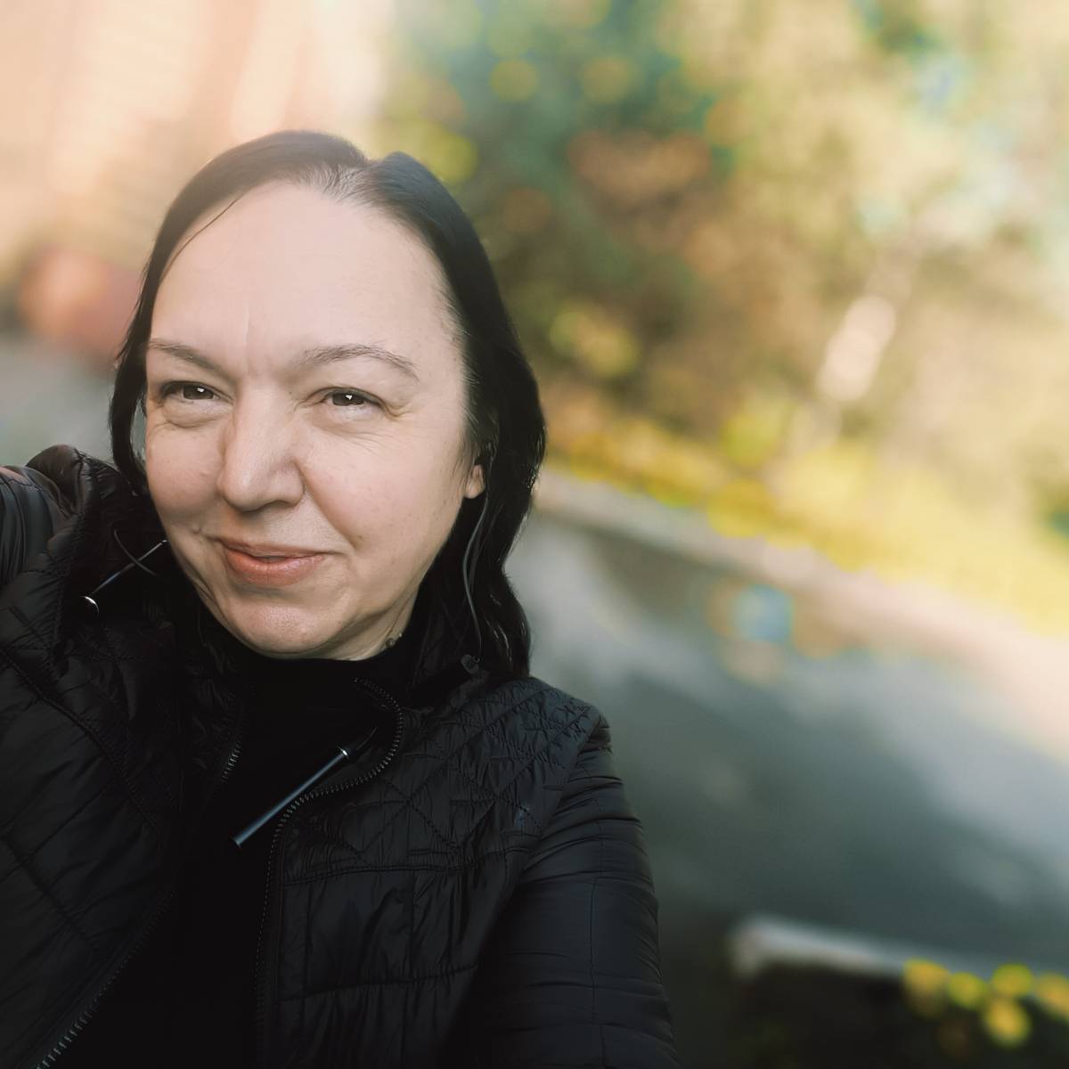 Наталья Ивина | Сетка — социальная сеть от hh.ru