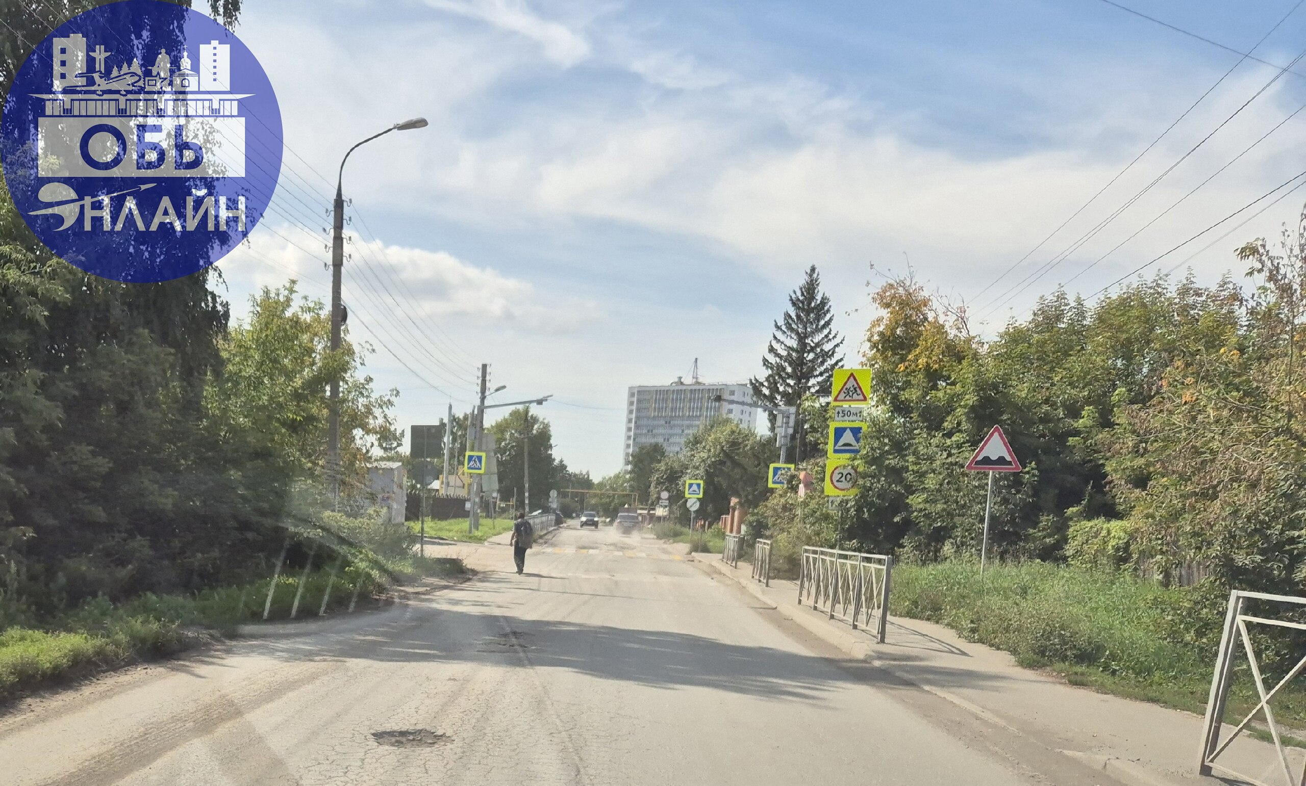 ↗ Ремонт вроде бы провели, ну почему опять Тяп-ляп.. | Сетка — социальная сеть от hh.ru