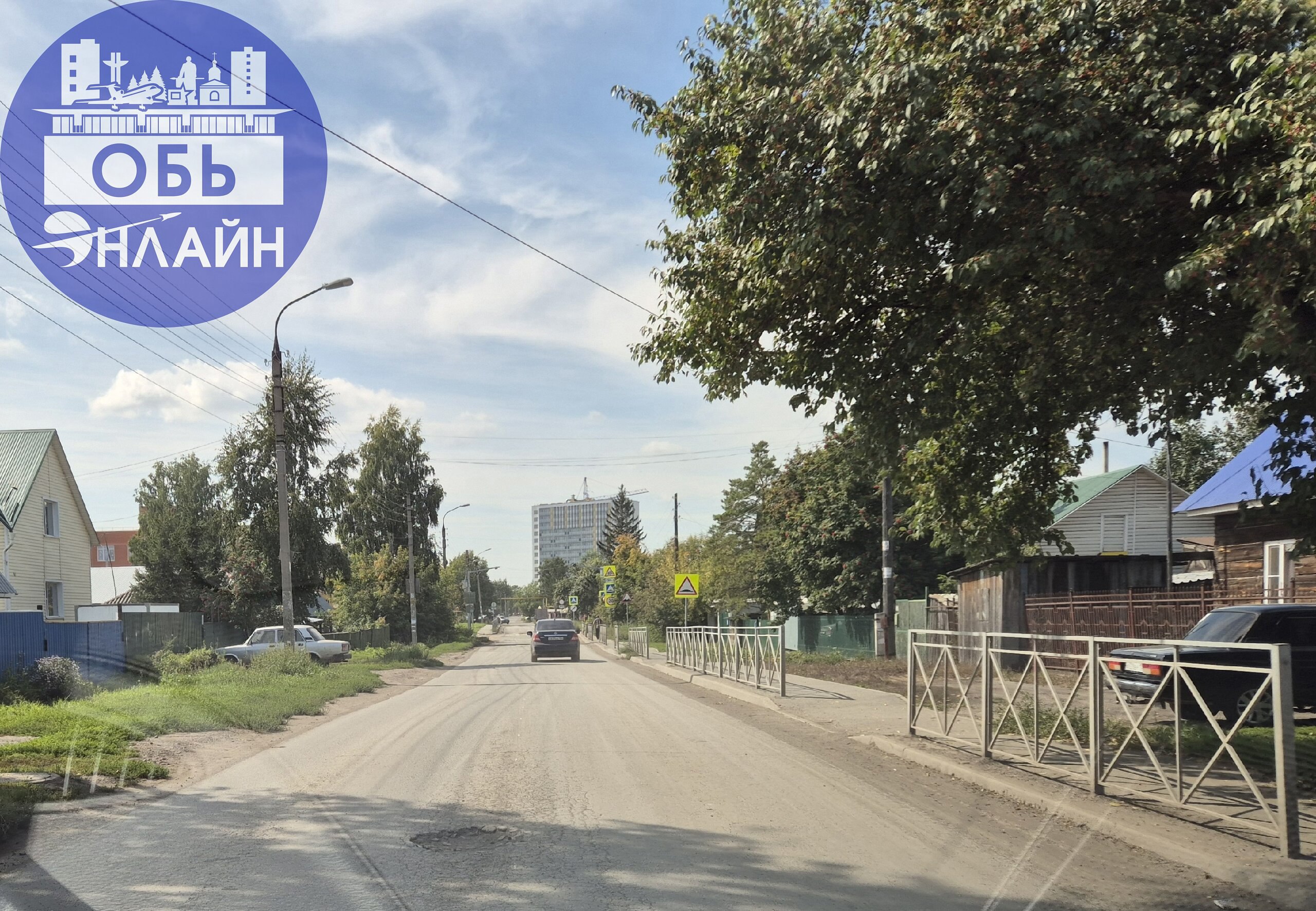 ↗ Ремонт вроде бы провели, ну почему опять Тяп-ляп.. | Сетка — социальная сеть от hh.ru