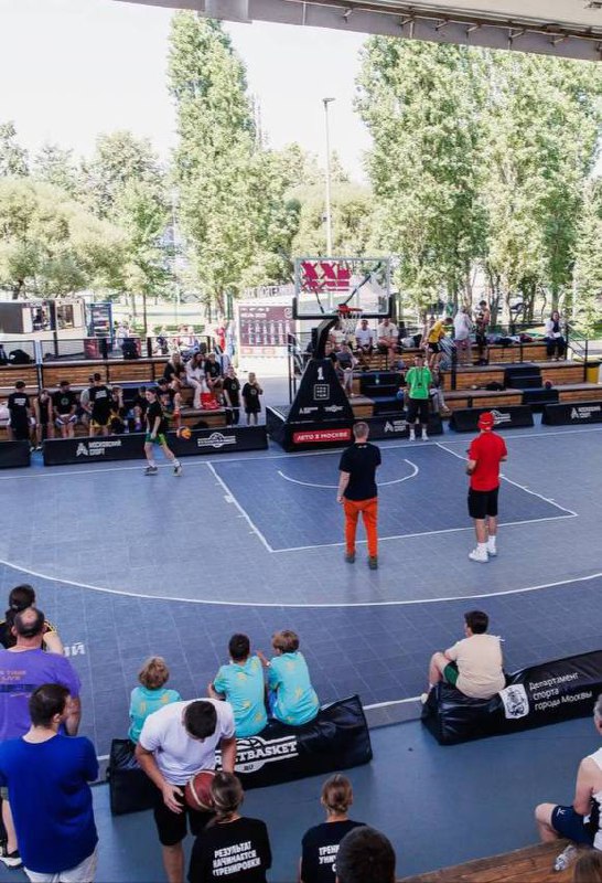 🥊 Фестиваль «Спортивные выходные»
24 августа 12:00-21:00
Программа фестиваля:
⏺️Мини-гольф, мини-боулинг, текбол, баланс-борд и прыжки на джампах
⏺️Тренировка «Разминка и медитация» с Ассоль
⏺️Танцева... | Сетка — социальная сеть от hh.ru