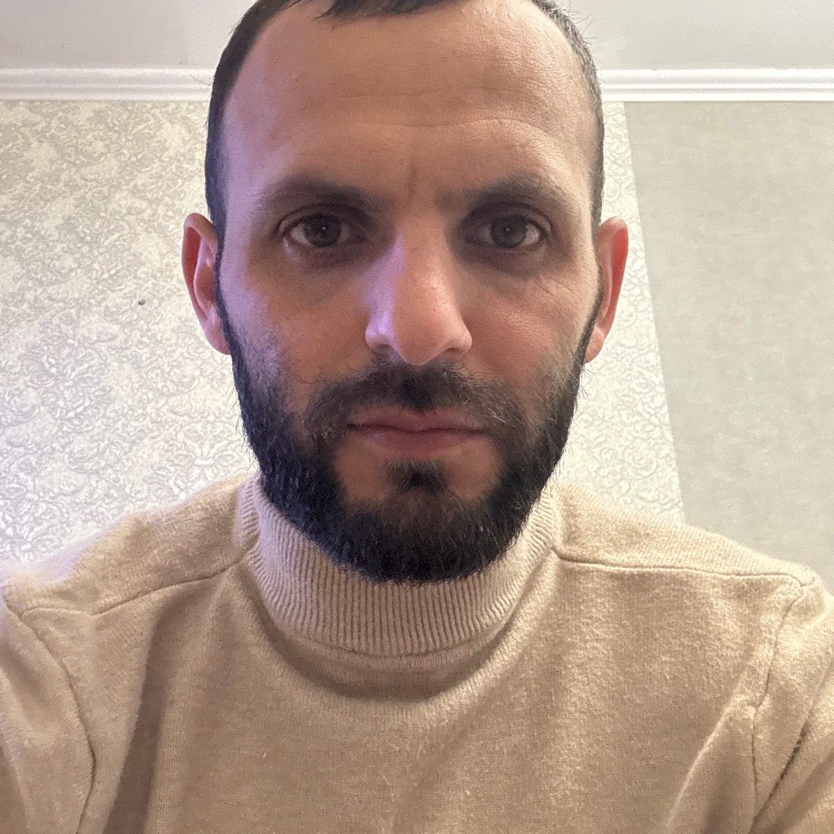 Рудик Казараяна