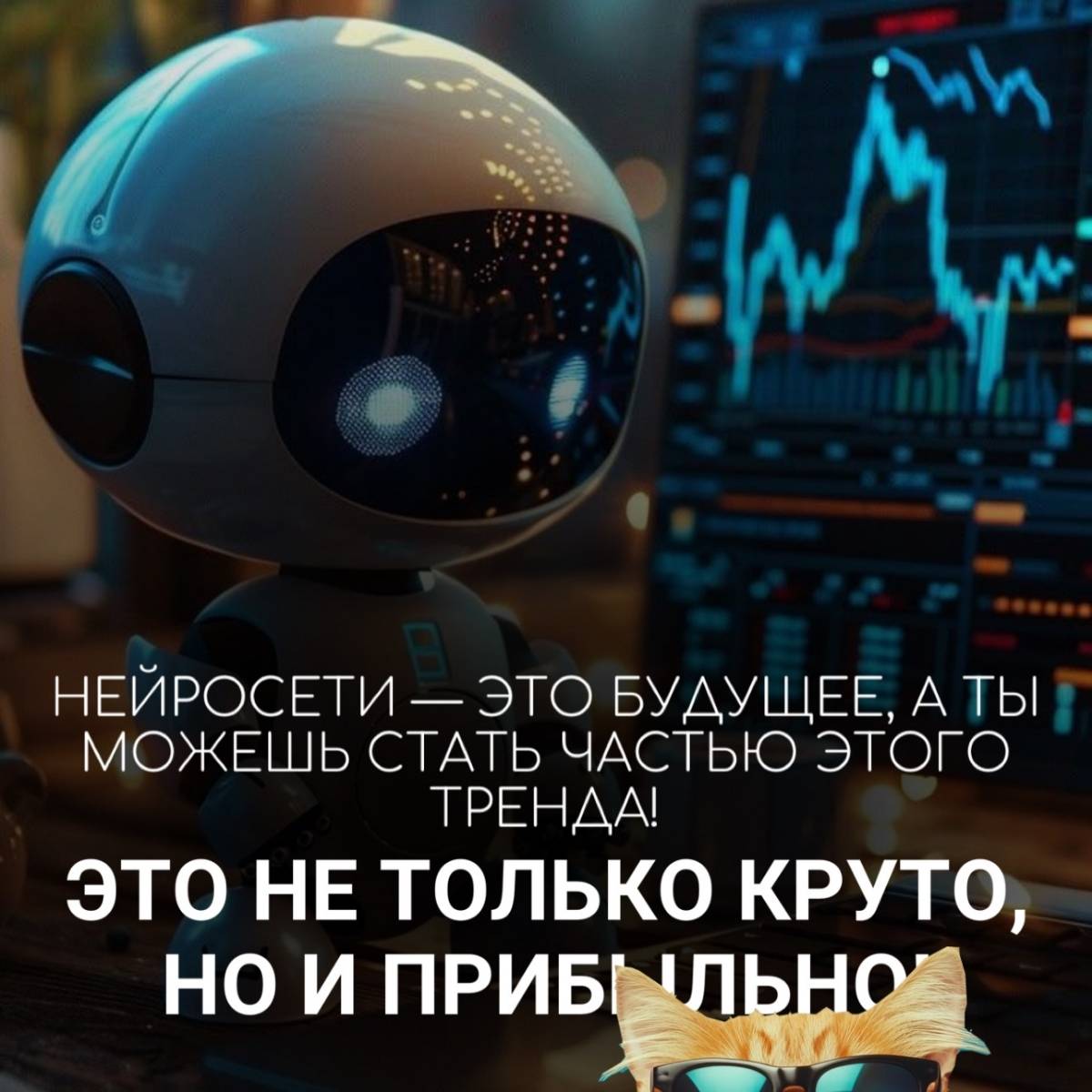 Александра Головнина