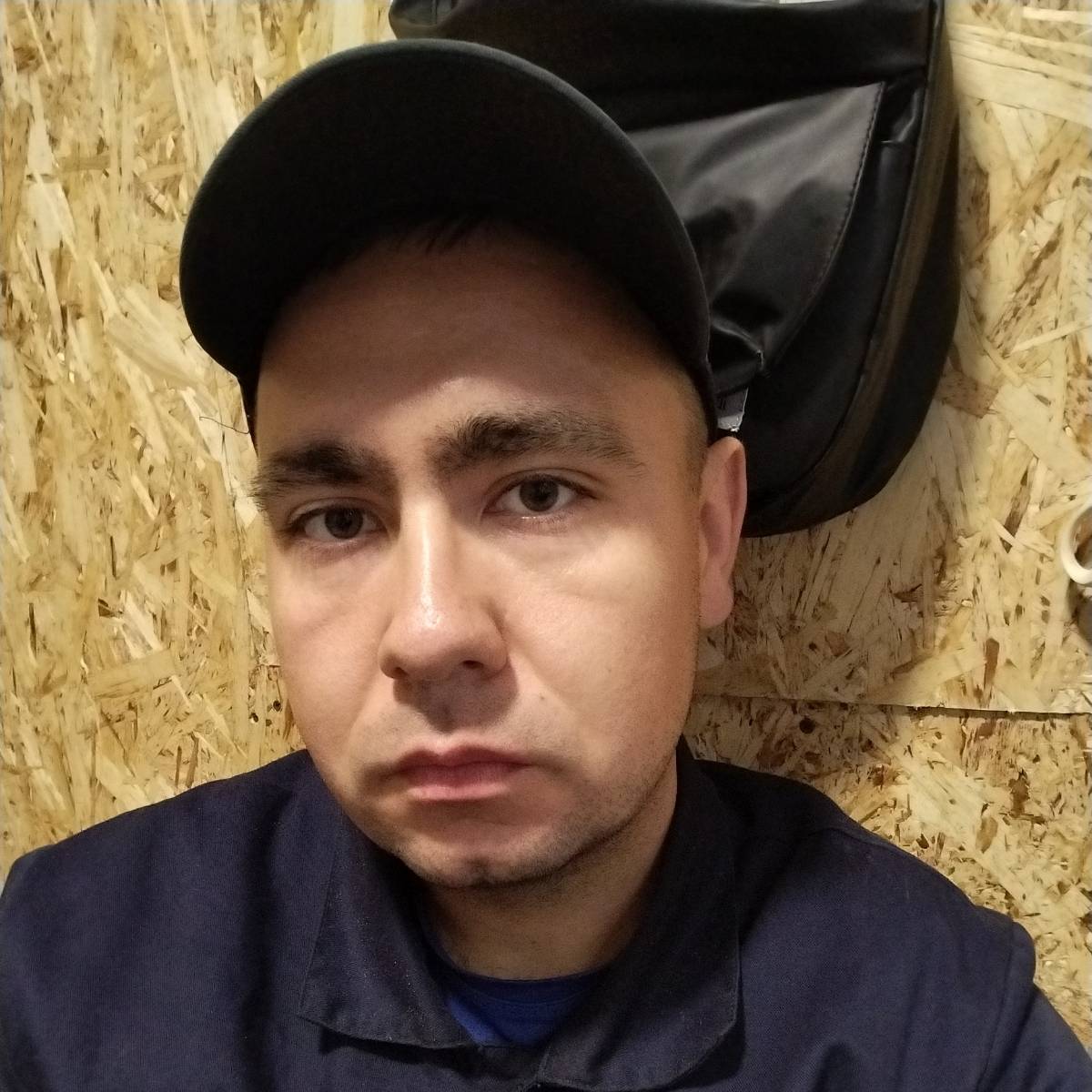 Владимир Адикин | Сетка — социальная сеть от hh.ru