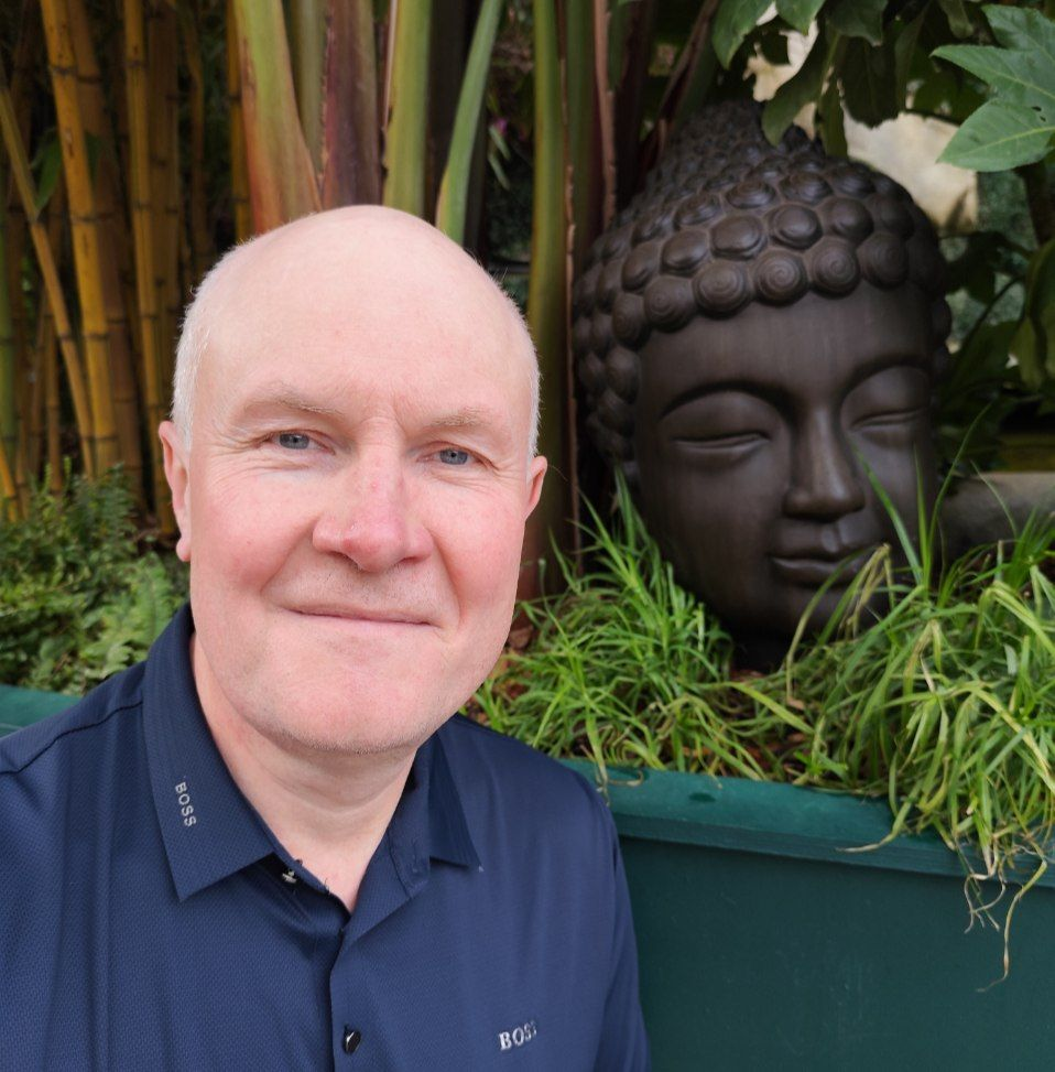 Обнять - это не просто, это целая наука. | Сетка — социальная сеть от hh.ru