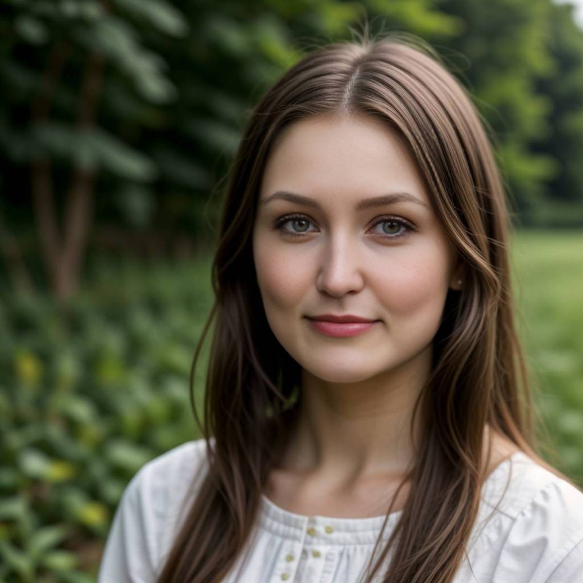 Ольга Вдовиченко