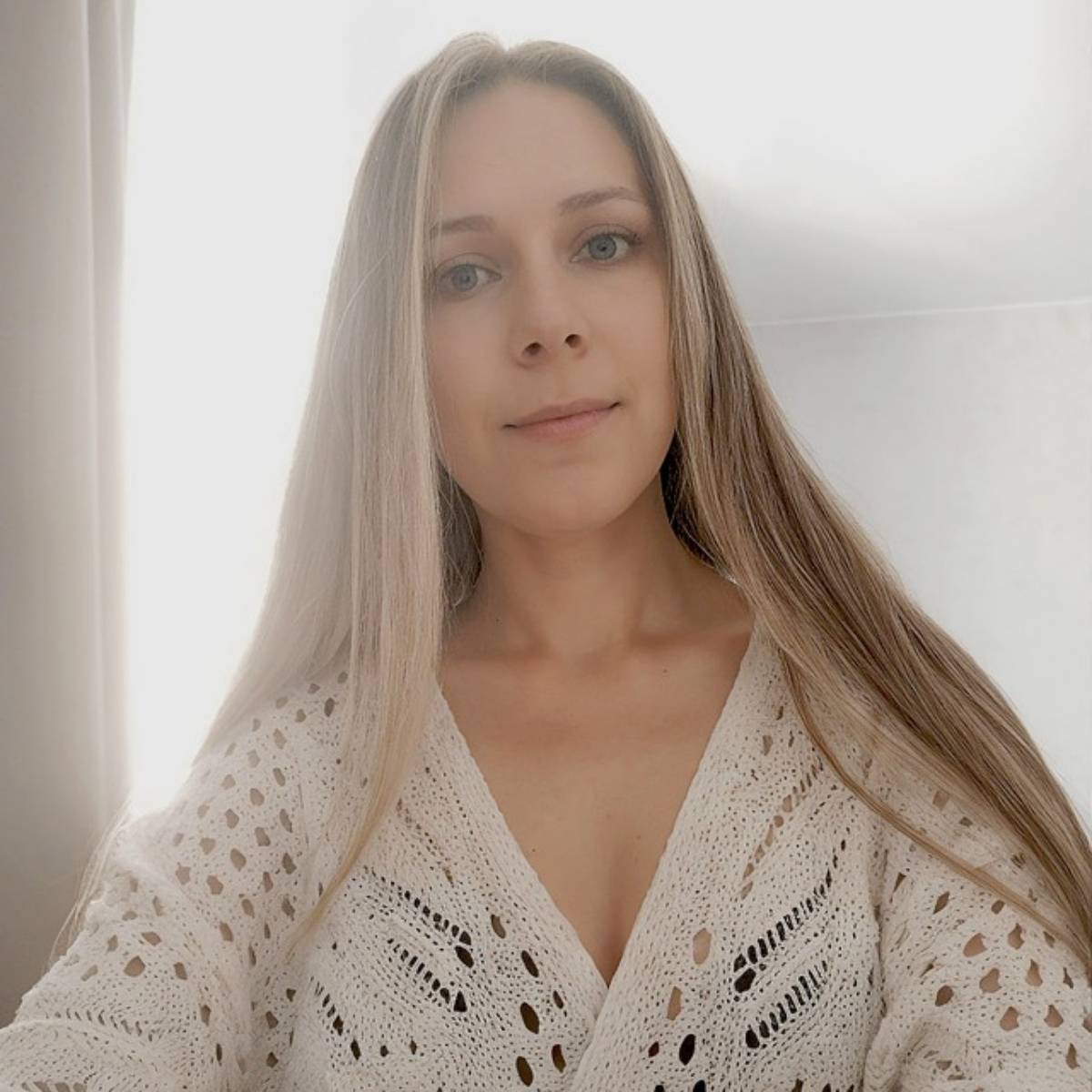 Татьяна Галак