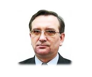 Александр Клименюк