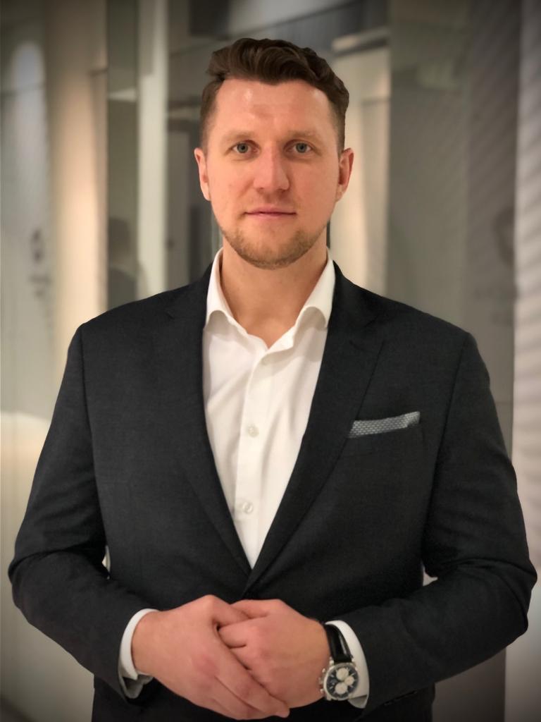 Дамир Аббясов