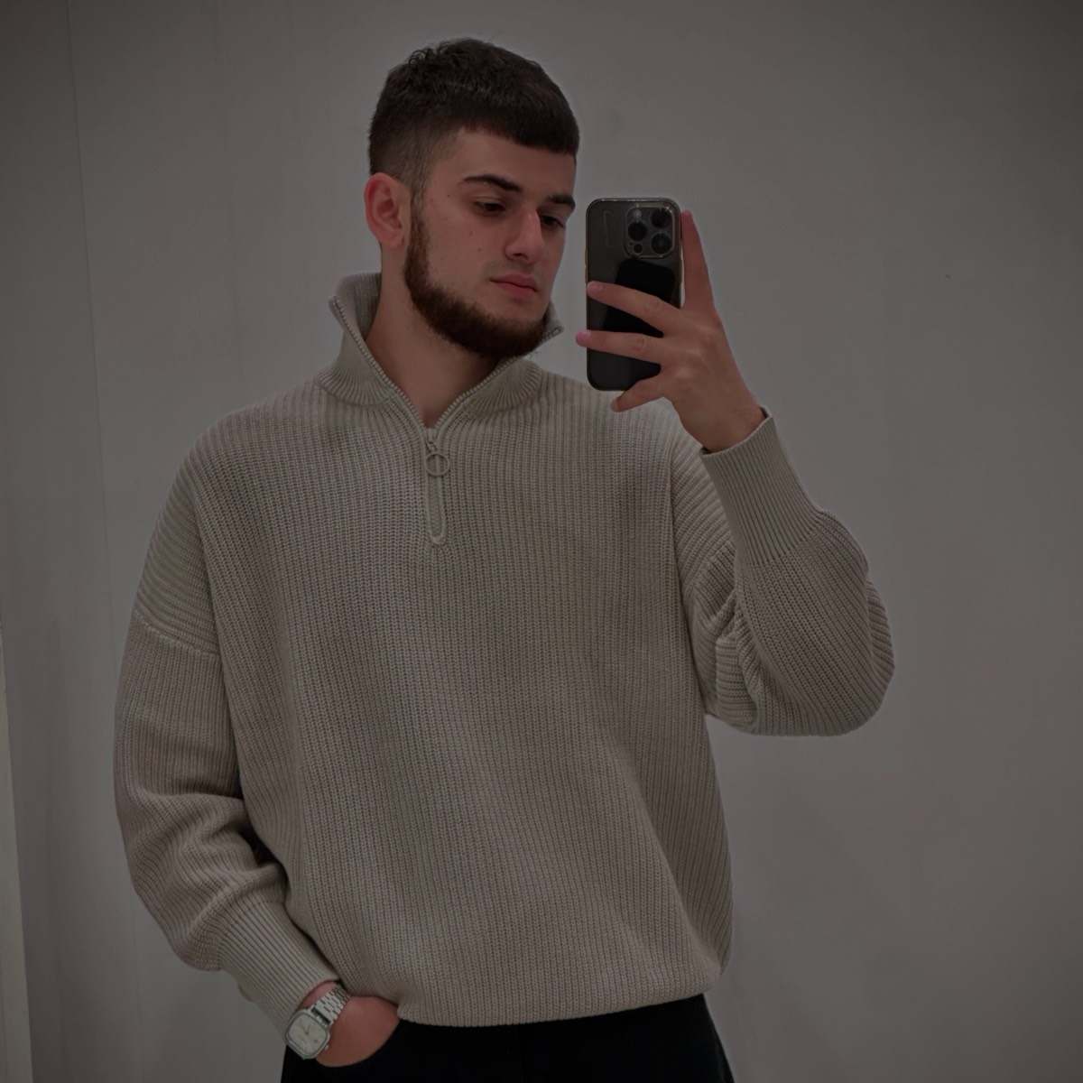 Isaev Tural