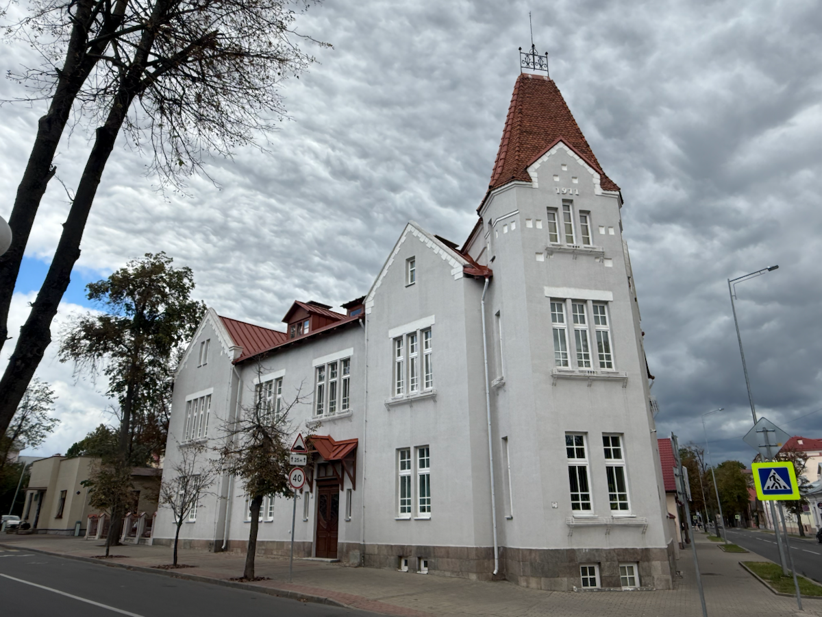 Сказка выходного дня: «Визуализация» | Сетка — социальная сеть от hh.ru