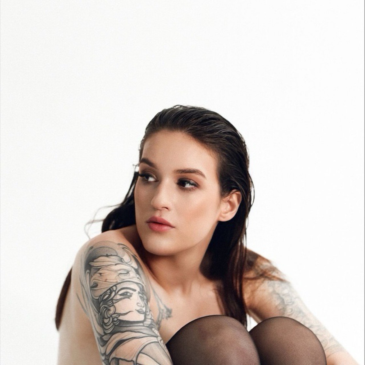 Александра Данилова | Сетка — социальная сеть от hh.ru