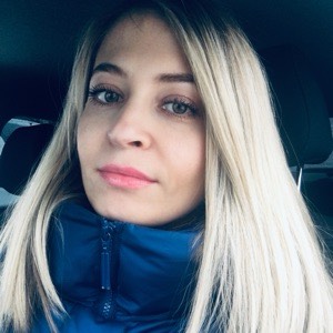 Елена Артюшкова