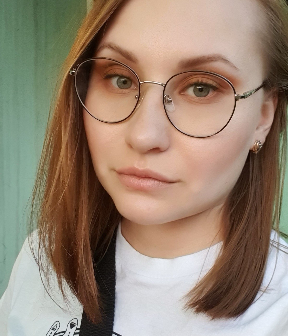 Надежда Фатеева | Сетка — социальная сеть от hh.ru