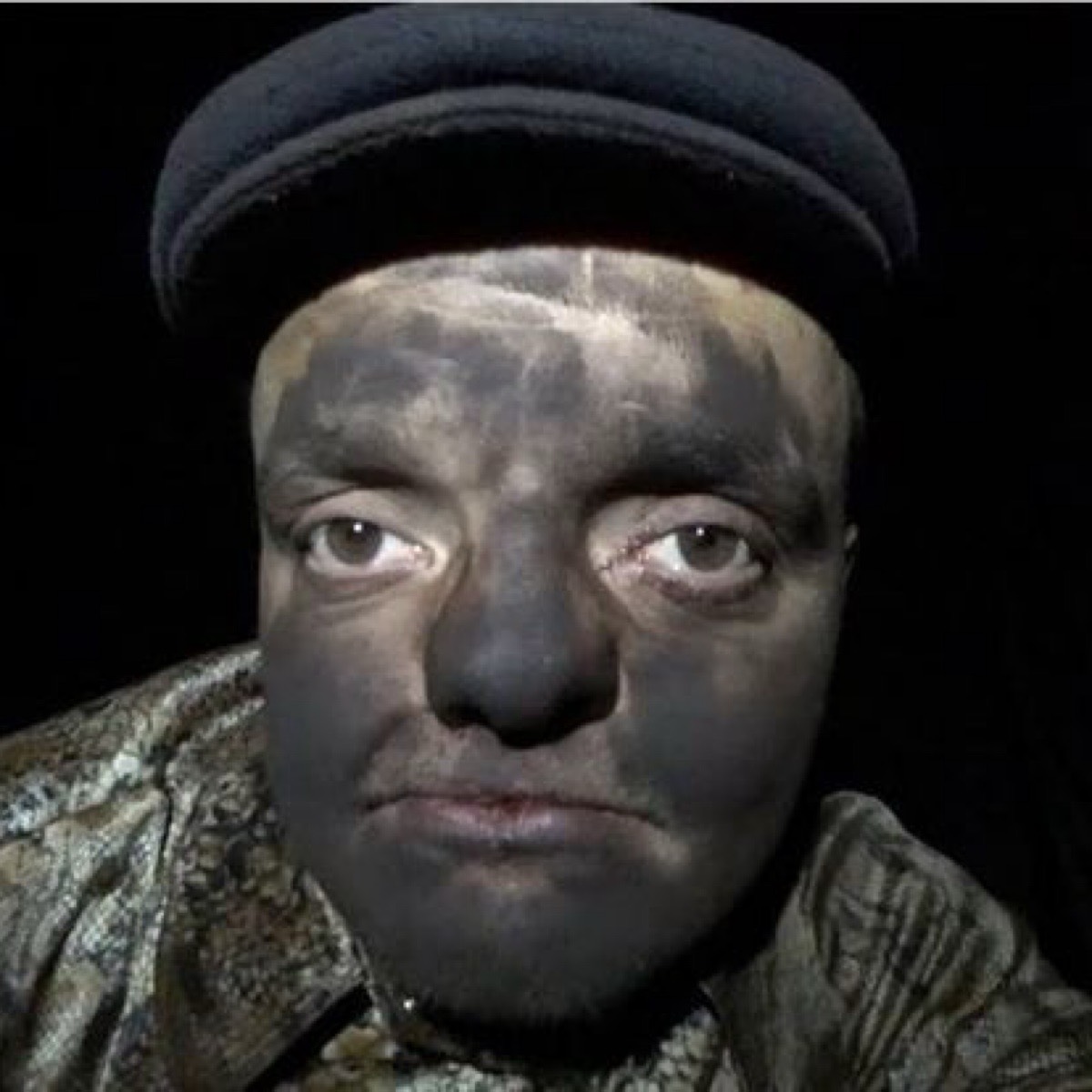 Анжелика Голубева