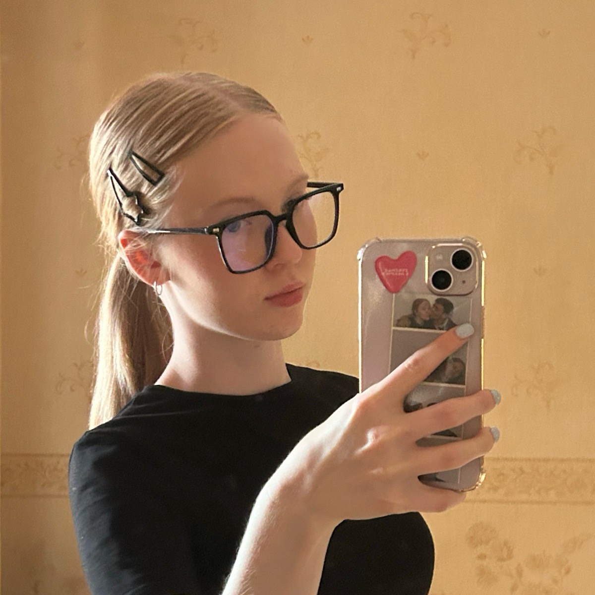 Даша Савченко