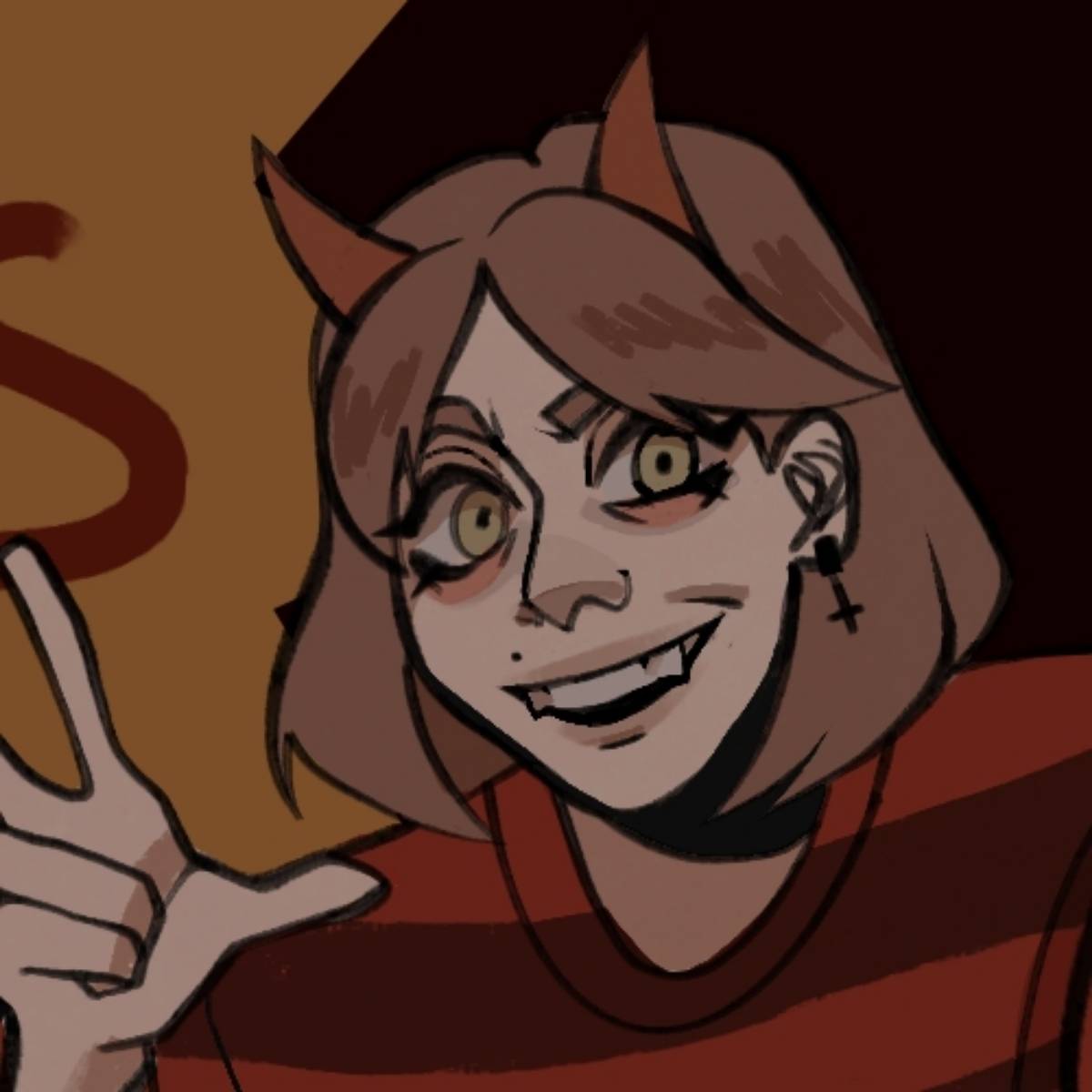 Злата Грициенко | Сетка — социальная сеть от hh.ru