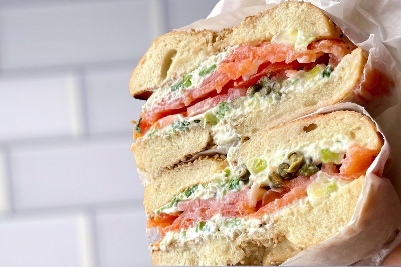 New York-Style Bagels In Istanbul
https://procreator.top/2025/08/23/where-to-get-new-york-style-bagels-in-istanbul/ | Сетка — социальная сеть от hh.ru