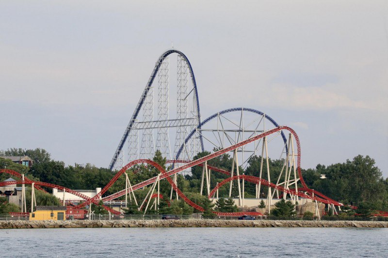 Roller Coasters in the World
https://procreator.top/2025/08/23/top-roller-coasters-in-the-world-you-need-to-ride-in-2025/ | Сетка — социальная сеть от hh.ru