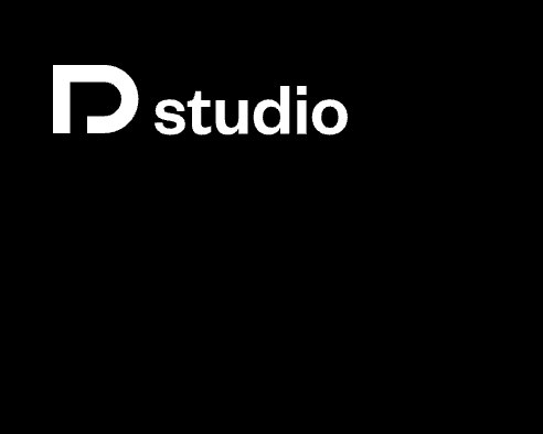 Tilipman Digital ищет веб-дизайнера
🟢 Вакансия открыта
Зарплата: Не указана
Грейд: Middle
Кто ищет: Владелец
Тэги: #designer, #design, #дизайнер, #ищудизайнера, #удаленка
Web Designer (Part-Time, Remo... | Сетка — социальная сеть от hh.ru