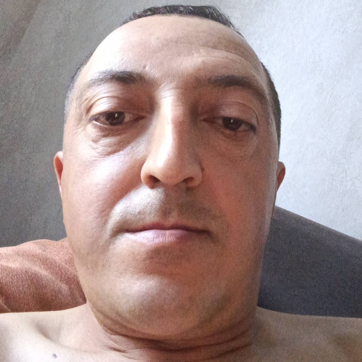 Максим Мананников